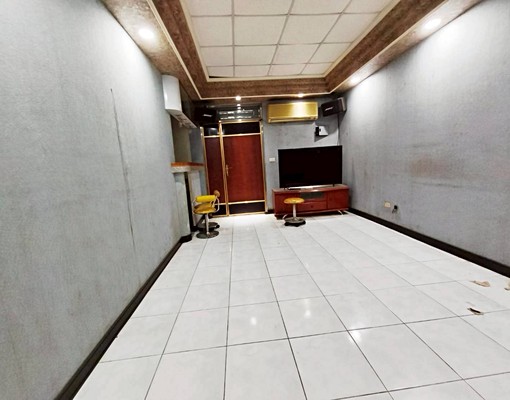 🌈中平熱鬧商圈可住可辦🌈 - 591租屋網 - Image 8