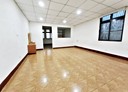 新莊區-新泰路開放式格局,35坪