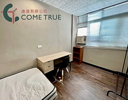 用最高CP值包下整層/中壢/中原 - 591租屋網 - Image 2