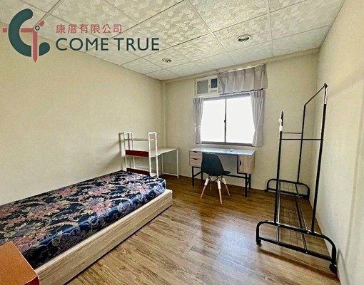 用最高CP值包下整層/中壢/中原 - 591租屋網 - Image 4