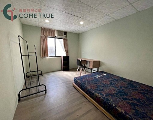 用最高CP值包下整層/中壢/中原 - 591租屋網 - Image 5