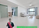 中壢區-正大街2房2廳，38.9坪