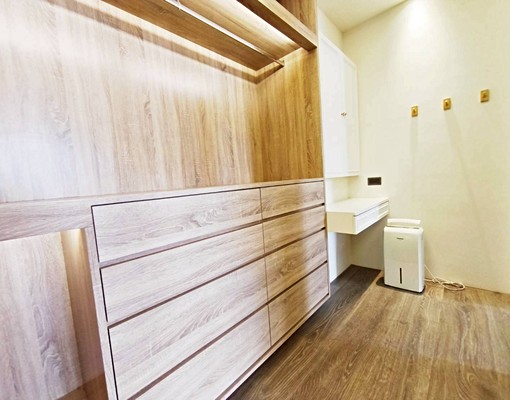 🌈近幸福捷運高樓景觀4房車🌈 - 591租屋網 - Image 8