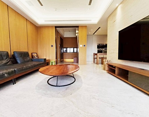 ✨近幸福捷運高樓景觀4房車✨ - 591租屋網 - Image 1