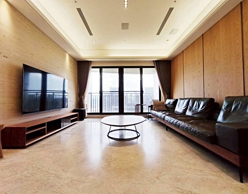 ✨近幸福捷運高樓景觀4房車✨ - 591租屋網 - Image 2