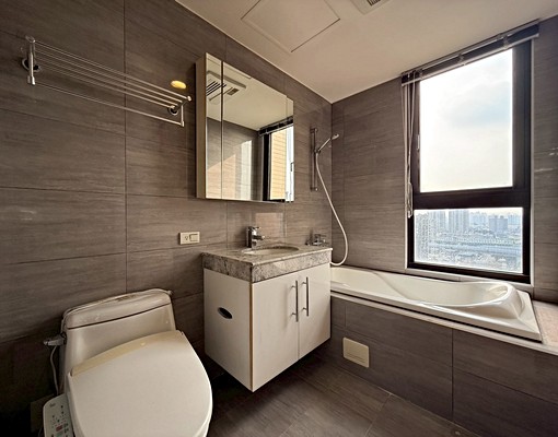 純室內30坪啦✴️軍福軍功雙商圈✴️十期最便宜大三房✴️速洽 - Image 9