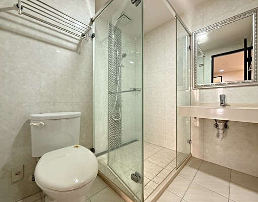 純室內30坪啦✴️軍福軍功雙商圈✴️十期最便宜大三房✴️速洽 - Image 12