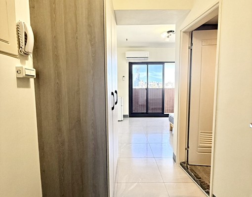 東區北區中區太平都近全新🦆可租補大間 - 591租屋網 - Image 7