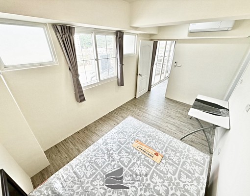 秒殺三房✨全新完工✨小廚房✨質感裝潢 - 591租屋網 - Image 13