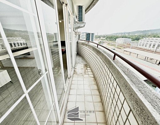 秒殺三房✨全新完工✨小廚房✨質感裝潢 - 591租屋網 - Image 5