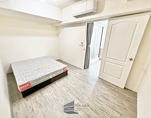 秒殺三房✨全新完工✨小廚房✨質感裝潢 - 591租屋網 - Image 11