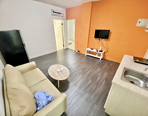 小資兩房✨陽台獨洗✨有夠大間✨家具全配 - 591租屋網 - Image 3