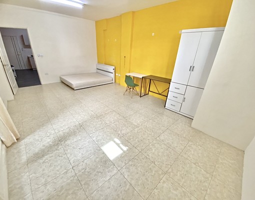 小資兩房✨陽台獨洗✨有夠大間✨家具全配 - Image 6