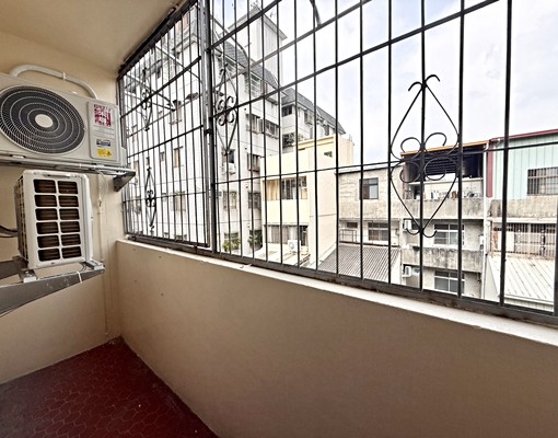 月亮睡不著💖可貓/台水台電/基本家俱可談💖變頻冷氣 - 591租屋網 - Image 10