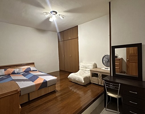 【溫馨雅房出租】家具齊全、生活機能優 - 591租屋網 - Image 1