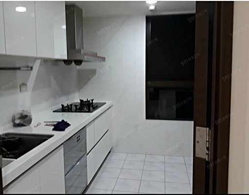 一品莊四房*大露台*可神桌*可寵 - Image 10