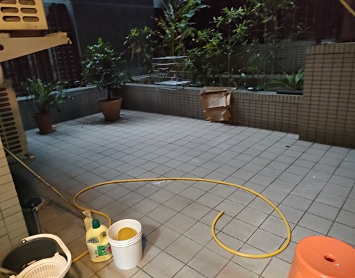 一品莊四房*大露台*可神桌*可寵 - Image 3