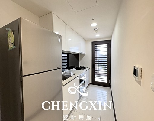 近園區上班生活都便利🌱採光好無棟距+物業管理+圾垃集中✨ - 591租屋網 - Image 2