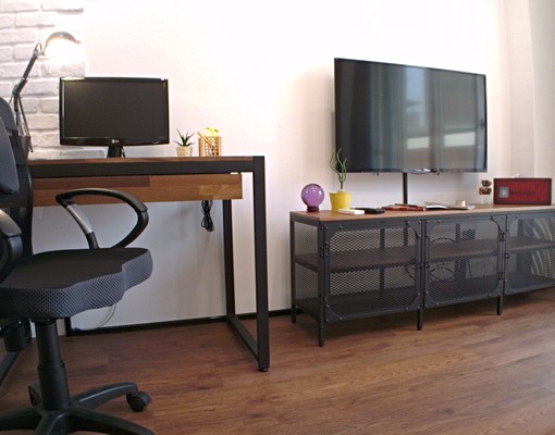 沙鹿/靜宜/弘光/中科獨洗獨曬陽台大套房 - 591租屋網 - Image 5