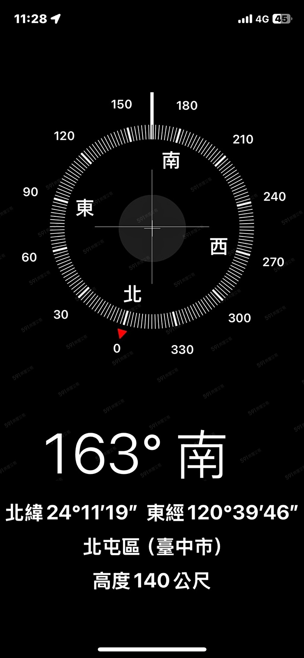 照片