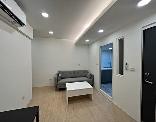 新埔捷運❤全新裝潢獨立2房❤全新傢俱家電❤採光通風好 - 591租屋網 - Image 2