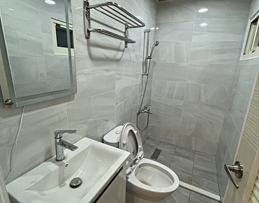 新埔捷運❤全新裝潢獨立2房❤全新傢俱家電❤採光通風好 - 591租屋網 - Image 5