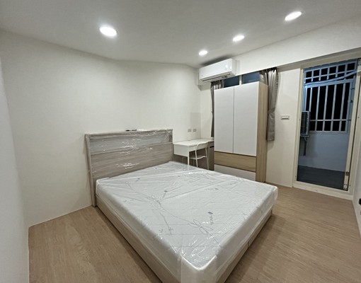 新埔捷運❤全新裝潢獨立2房❤全新傢俱家電❤採光通風好 - 591租屋網 - Image 6