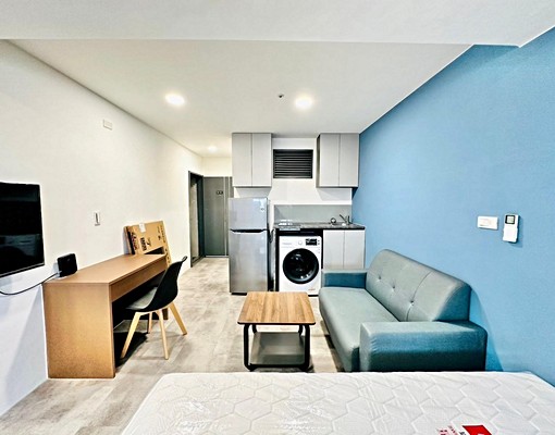 ✅可寵✅可雙租補報稅✅獨洗曬✅電爐流理臺✅飲水機子母車 - 591租屋網 - Image 6