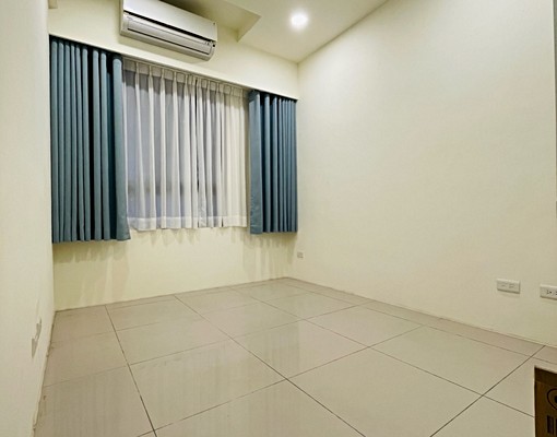 春福學學方正明亮3房~好孕房.海佃國中/小.寵物另議 - Image 9