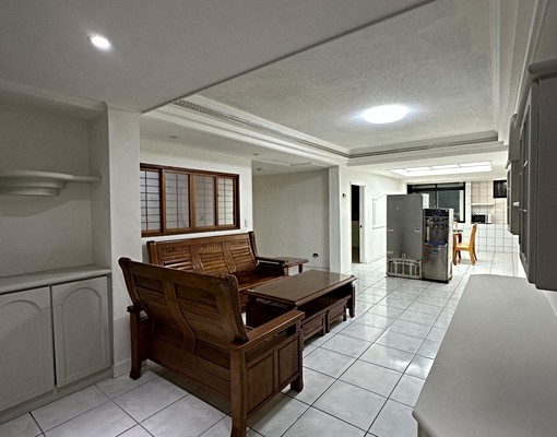 ⭐️全新整理⭐️格局方正二房一廳⭐️採光好生活便利⭐️ - 591租屋網 - Image 2