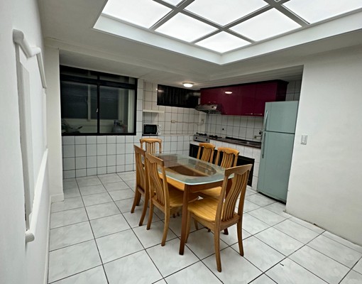 ⭐️全新整理⭐️格局方正二房一廳⭐️採光好生活便利⭐️ - 591租屋網 - Image 9