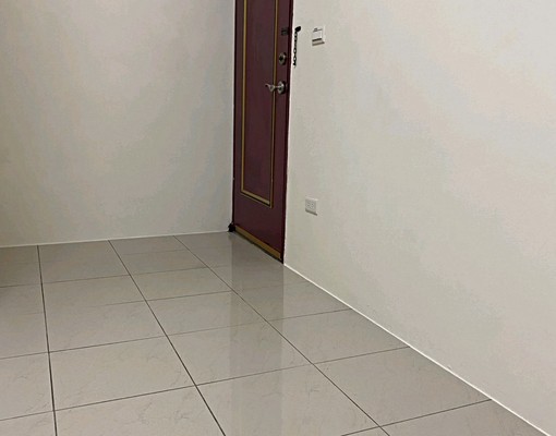 變頻空調連網型電視(鼎王麻辣鍋附近) - 591租屋網 - Image 2