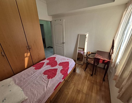 全新一級變頻冷暖冷氣機2台@租金含管理費@有工作證明 - 591租屋網 - Image 11