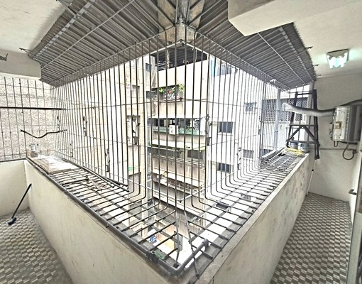 文化中心旁/電梯華廈/五福學區三房/專約 - 591租屋網 - Image 9