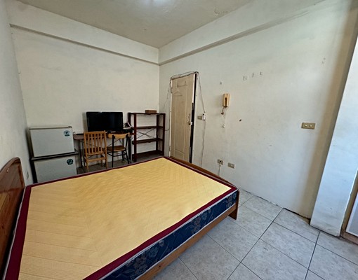 金山街便宜套房 - 591租屋網 - Image 5