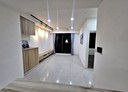 豐原區-保康路2房2廳,38.1坪