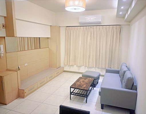 免仲/城市之光/文化商圈/三房平車 - Image 1