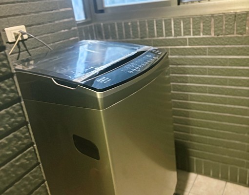 免仲/城市之光/文化商圈/三房平車 - Image 4