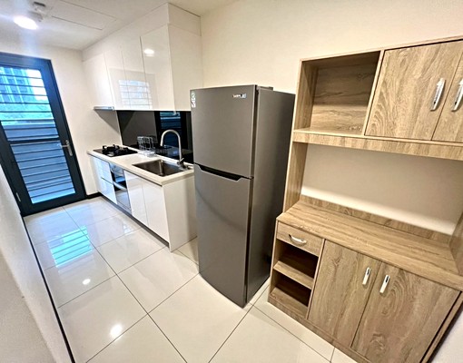 ❤️北屯好事多❤️可貓｜高質感3房❤️傢俱全配 - Image 7