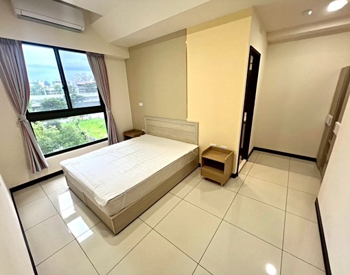 ❤️北屯好事多❤️可貓｜高質感3房❤️傢俱全配 - Image 3