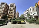 北區-旭日街3房2廳,43.9坪