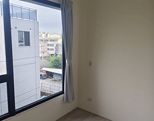 合總君悅（二） - 591租屋網 - Image 5