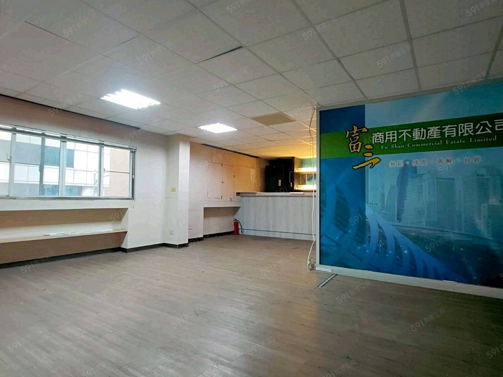 照片
