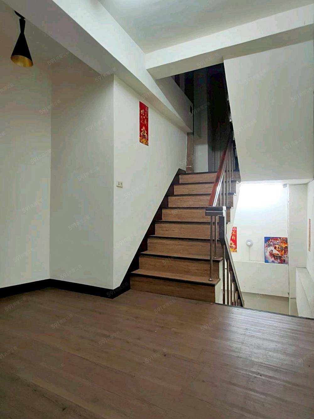 照片