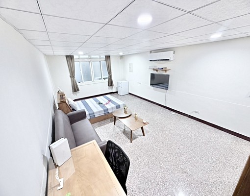 科博館🌺秒殺🌺大到無邊🌺獨洗曬🌺採光滿分🌺 - Image 3