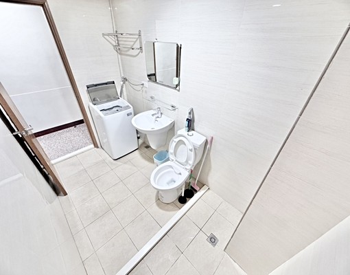 科博館🌺秒殺🌺大到無邊🌺獨洗曬🌺採光滿分🌺 - Image 8