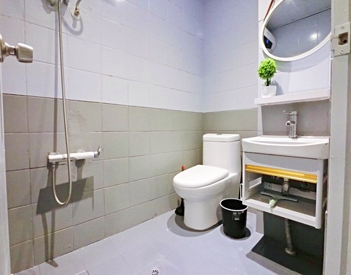 近中科東海♡可租補♡子母車♡乖寵♡可短租 - Image 6