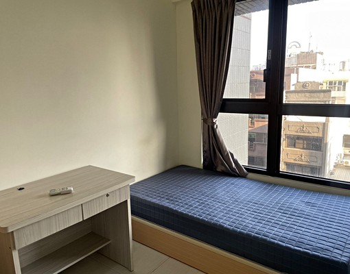 【興城團隊】成大城全配低樓層三房 - 591租屋網 - Image 5