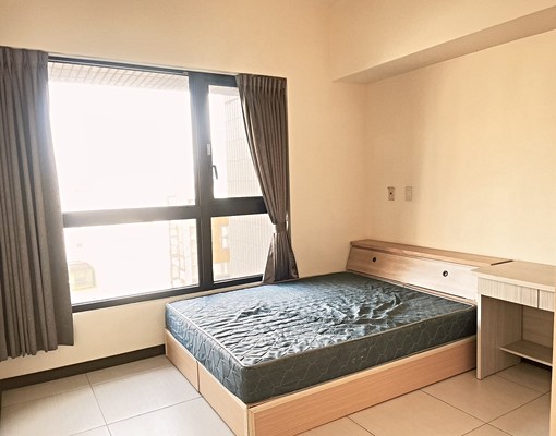 【興城團隊】成大城全配低樓層三房 - 591租屋網 - Image 3