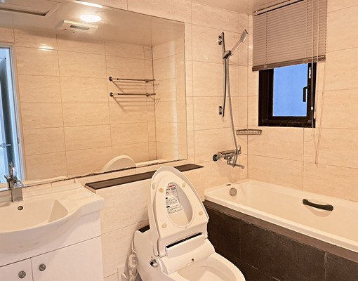 【興城團隊】成大城全配低樓層三房 - 591租屋網 - Image 10